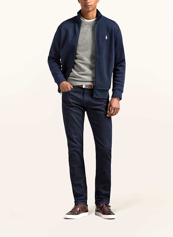 POLO RALPH LAUREN Sweater DONKERBLAUW