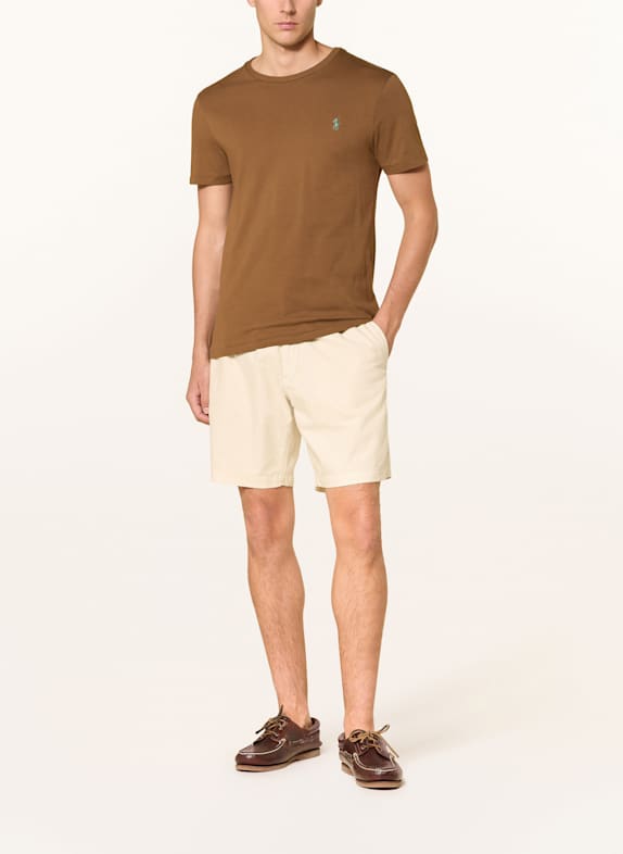 POLO RALPH LAUREN T-shirt BRUIN