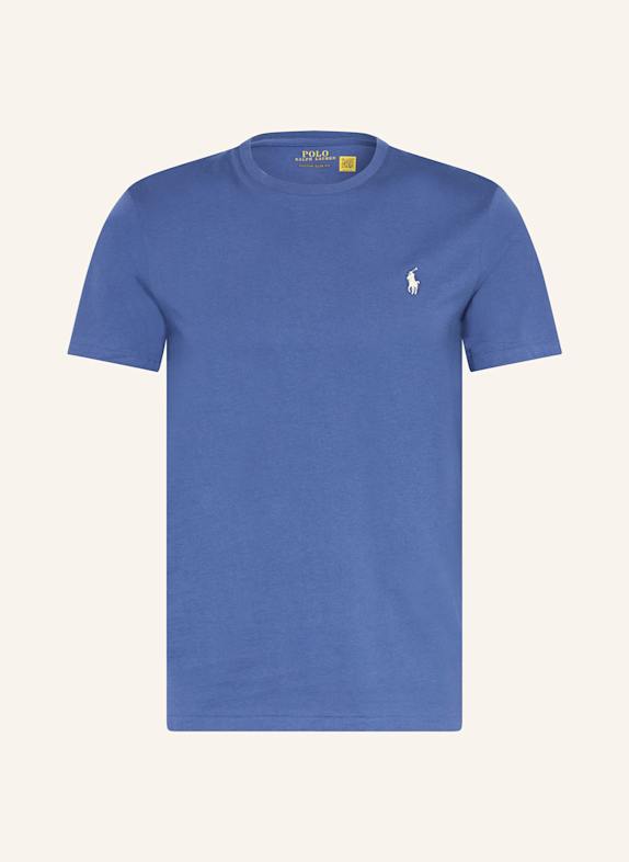 POLO RALPH LAUREN T-Shirt BLAU