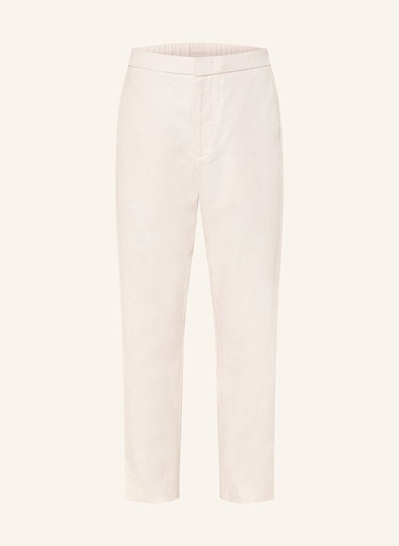 COS Chinos extra slim fit BEIGE
