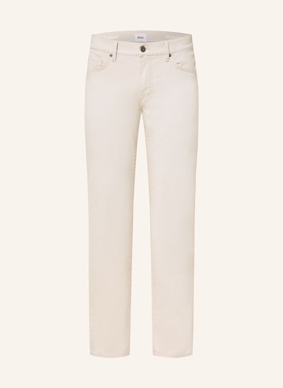 BRAX Jeans CHUCK modern fit 58 BEACH