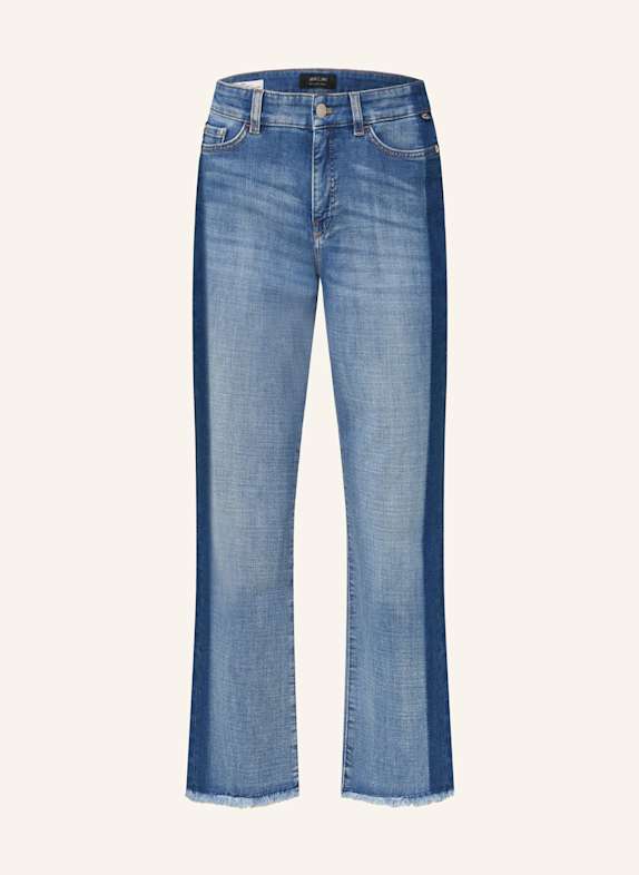 MARC CAIN 7/8 jeans FORLI 352 vintage blue