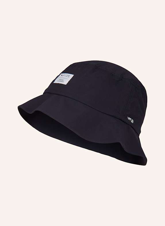 SALEWA Bucket-Hat FANES 2 DUNKELBLAU