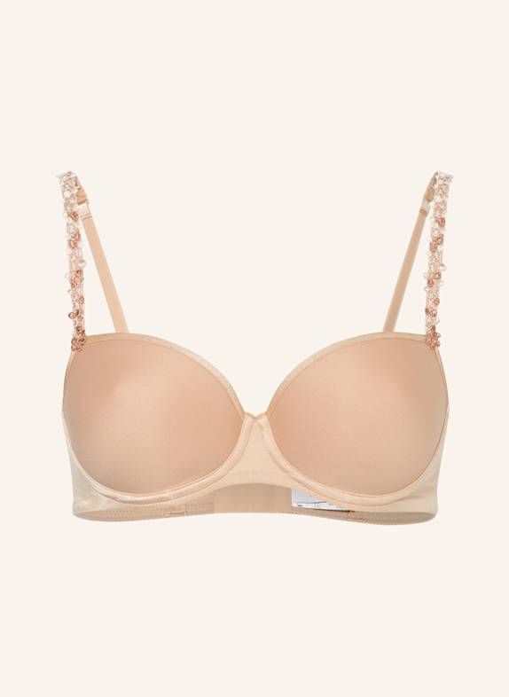 mey Spacer-BH Serie MODERN JOAN CREME