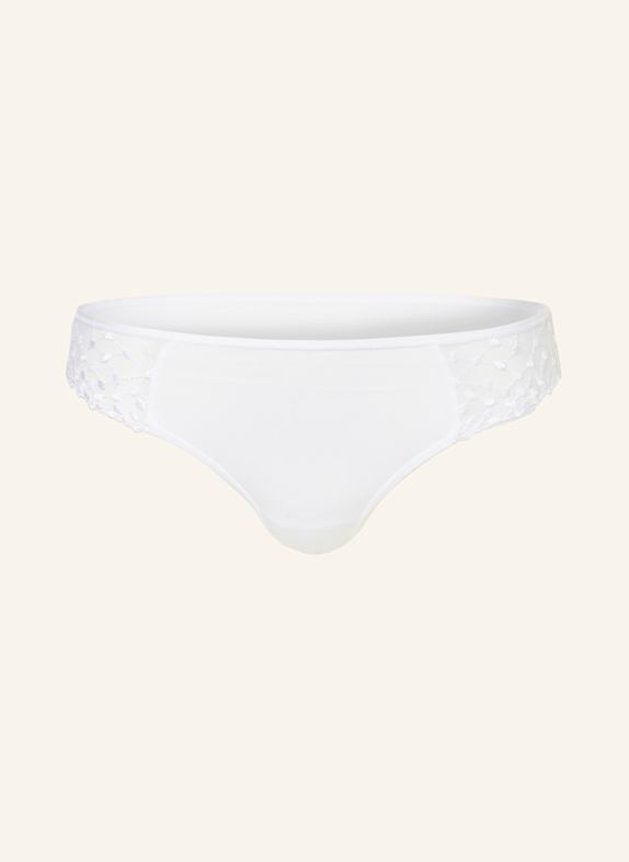 mey Slip Serie MODERN JOAN WEISS