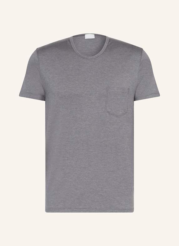 mey Chinos for men GRAY