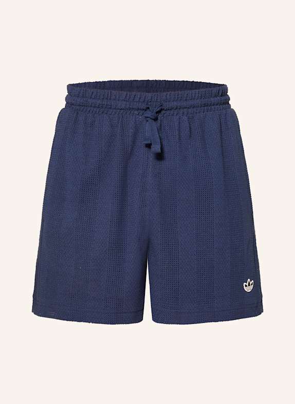 adidas Originals Trainingsshorts SUMMER DUNKELBLAU