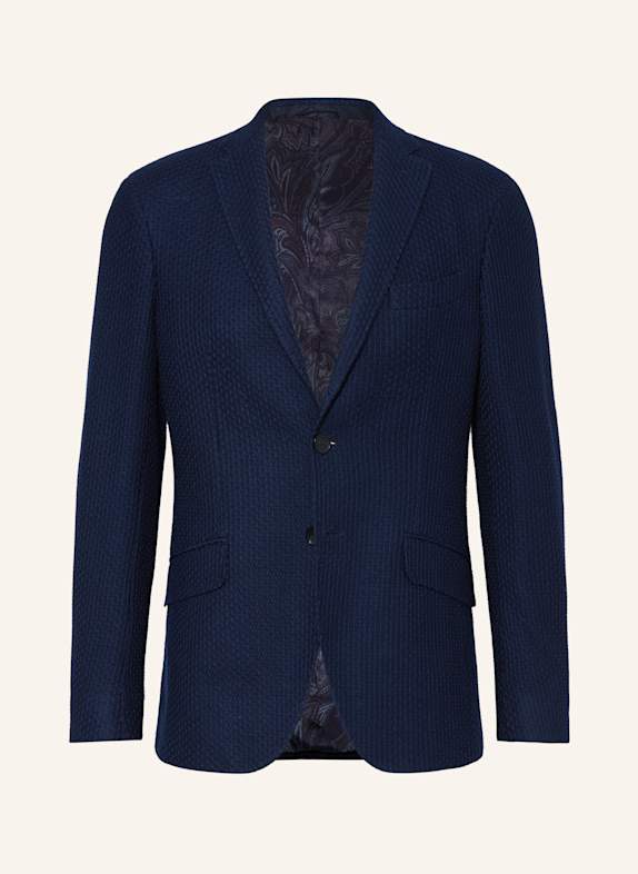 ETRO Stricksakko Slim Fit B0339