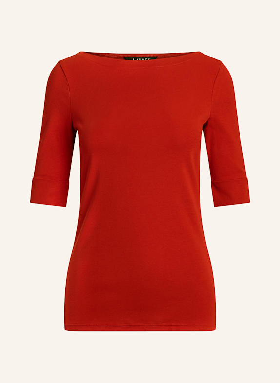 LAUREN RALPH LAUREN T-Shirt JUDY ROT