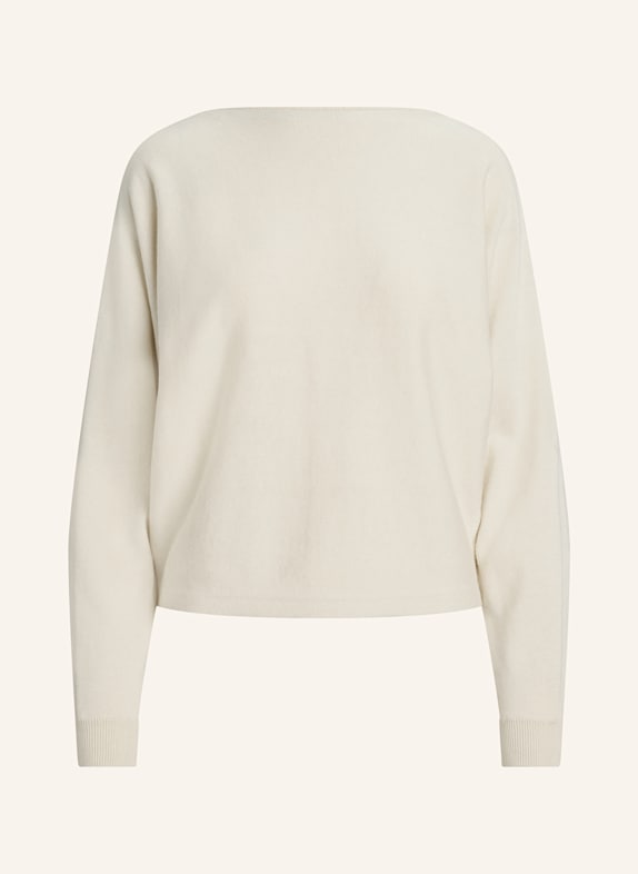 LAUREN RALPH LAUREN Pullover CREME