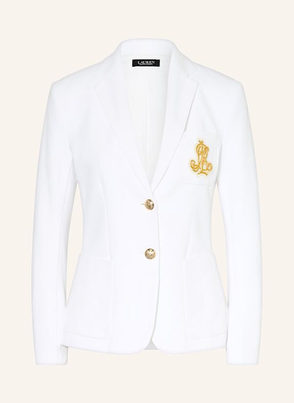 LAUREN RALPH LAUREN Blazer ANFISA WEISS