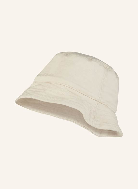 Marc O'Polo Серые женские жилетки Marc O Polo KRÉMOVÁ