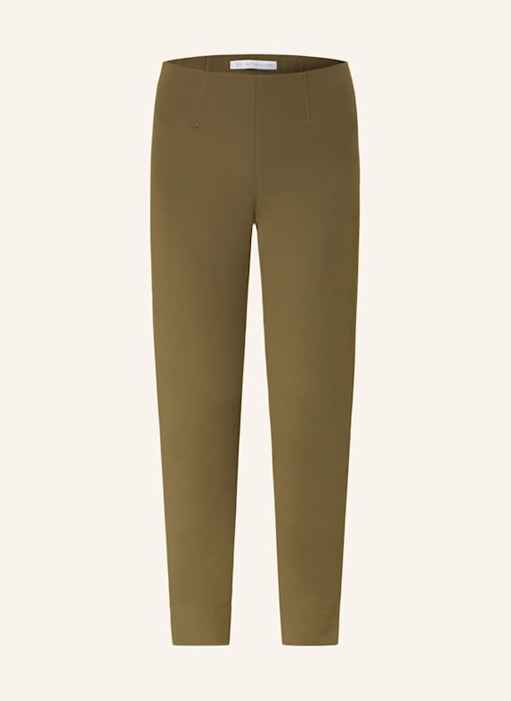 RAFFAELLO ROSSI Hose PENNY OLIV