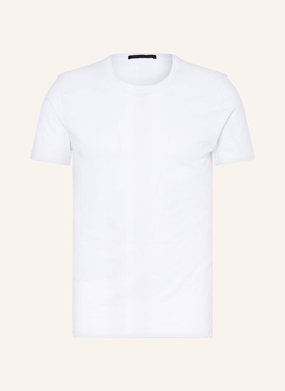 DRYKORN T-Shirt CARLO WEISS