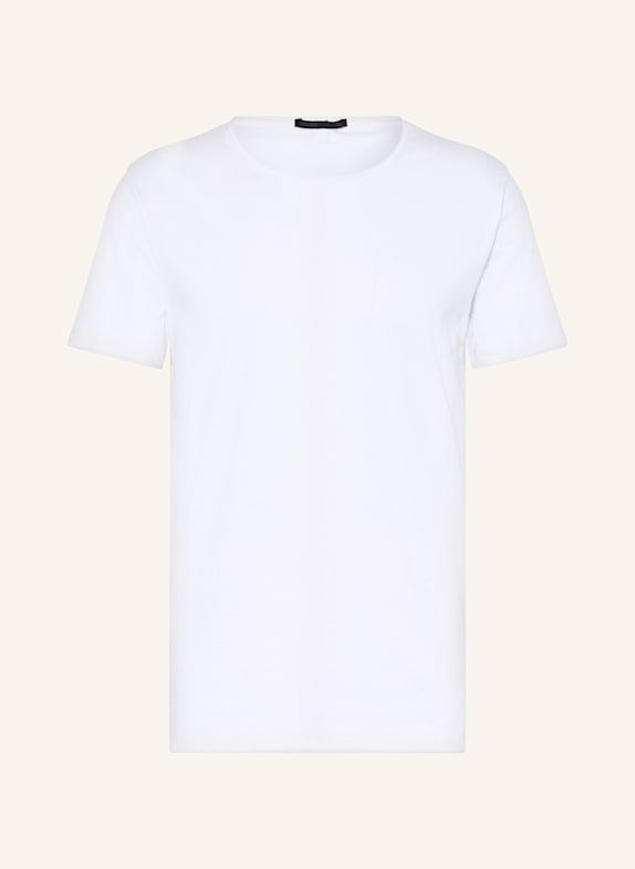DRYKORN T-Shirt KENDRICK WEISS