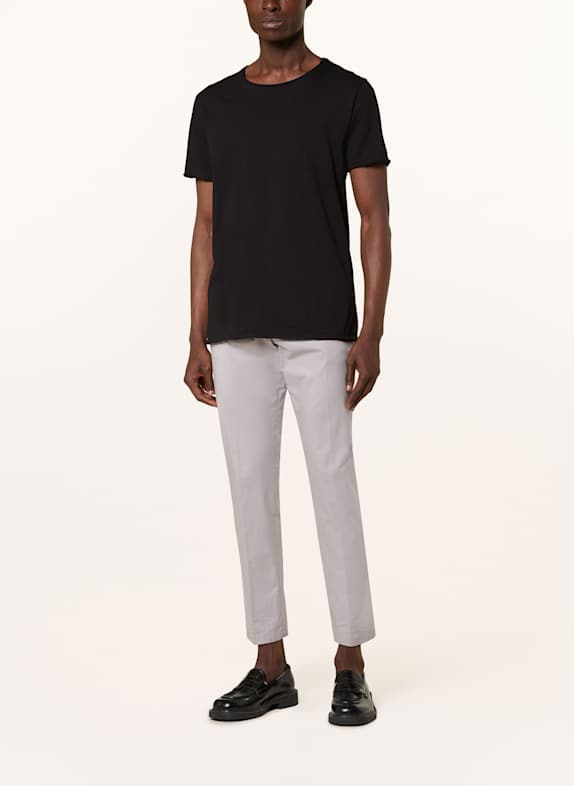 DRYKORN T-shirt KENDRICK SORT