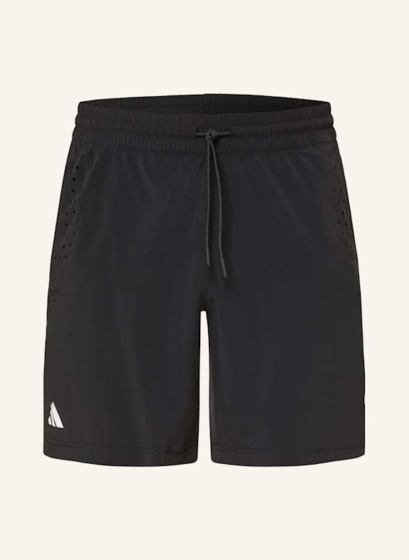 adidas Tennis shorts ERGO PRO BLACK