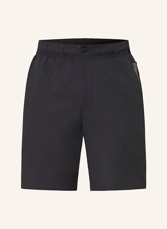 MAAP Shorts TRANSIT TECH SCHWARZ