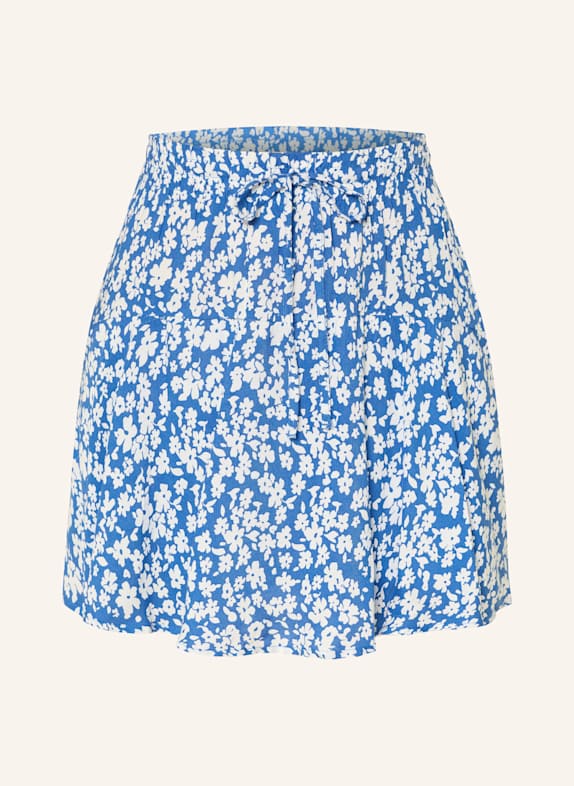ONLY Rock BLAU/ WEISS