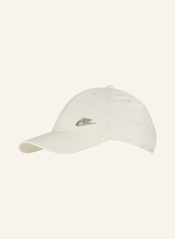 Nike Cap DRI-FIT CLUB HELLGELB