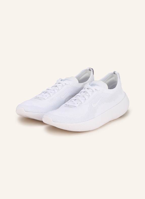 Nike Fitnessschuhe FREE 2025 WEISS