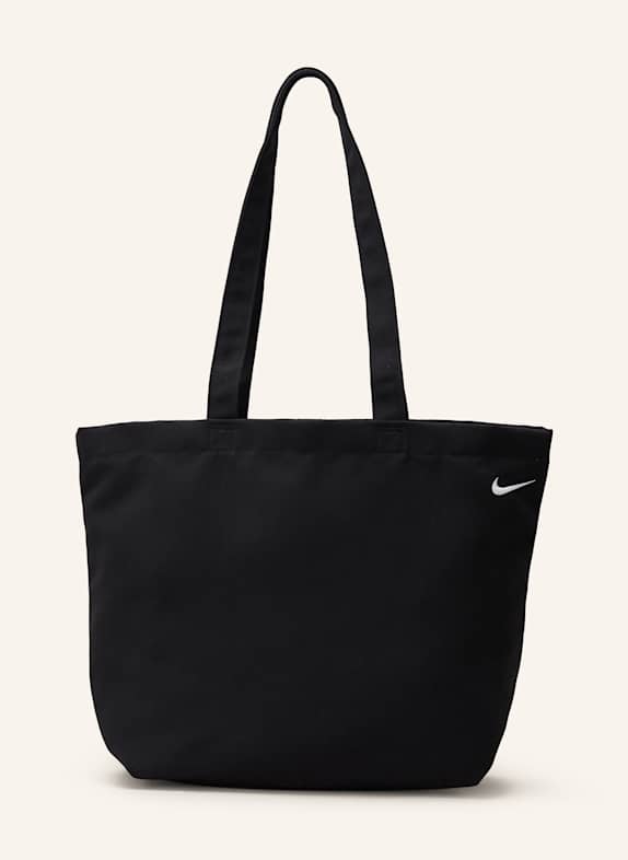 Nike Shopper HERITAGE 2.0 BLACK