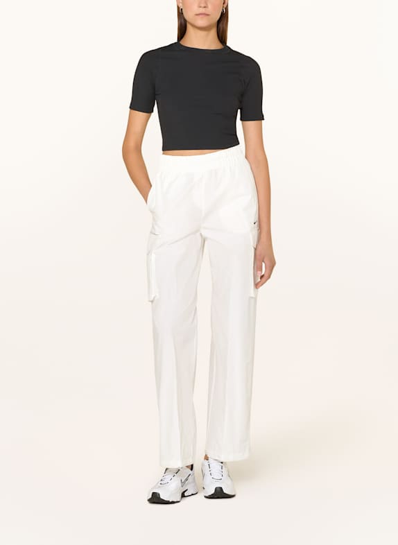 Nike Cargobroek SPORTSWEAR EVERYTHING WIT
