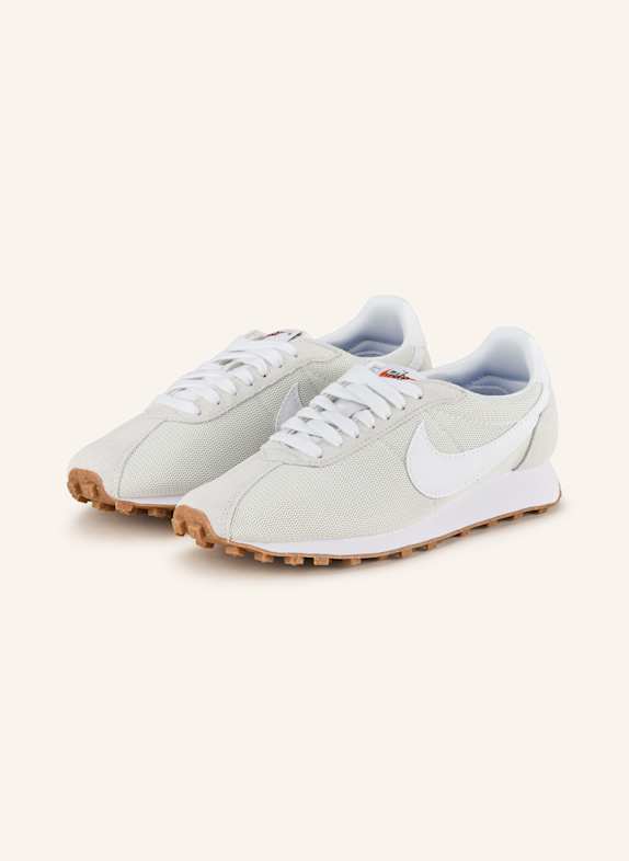 Nike Sneaker LD-1000 WEISS/ HELLGRAU