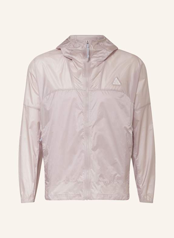 Nike Outdoor jacket ACG