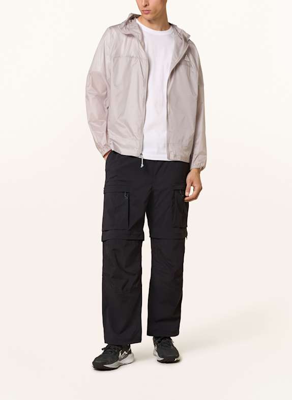 Nike Functionele jas ACG GRIJS