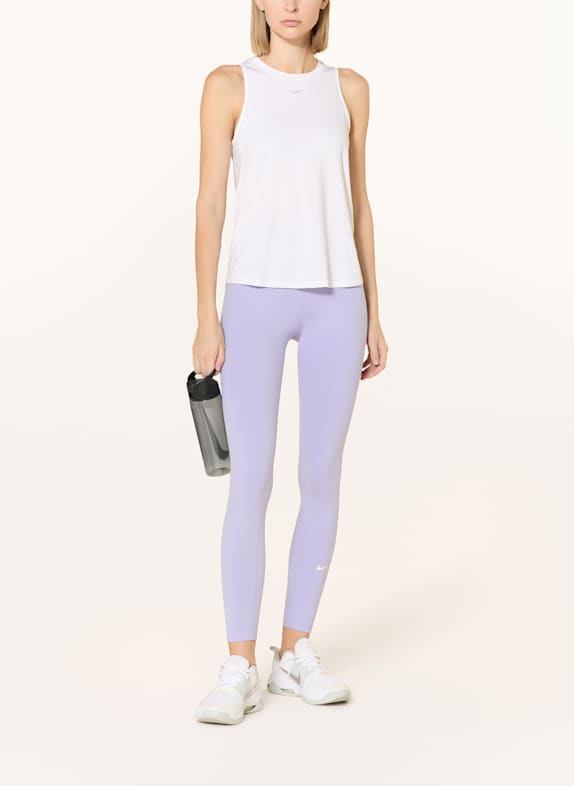 Nike Tights ONE LICHTPAARS