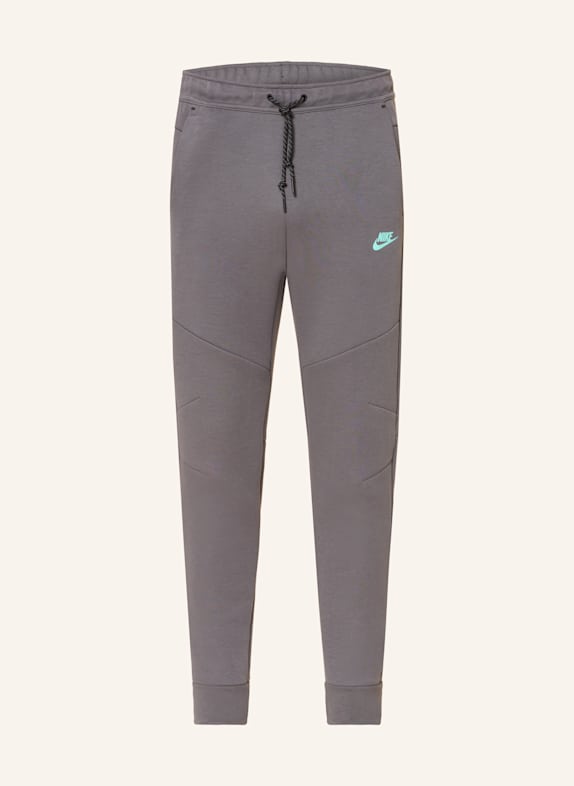 Nike Sweatpants GRAU