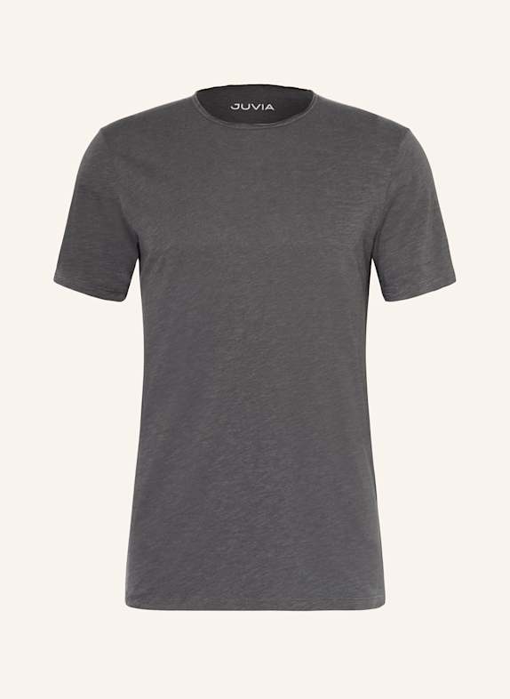 Juvia T-shirt DARK GRAY