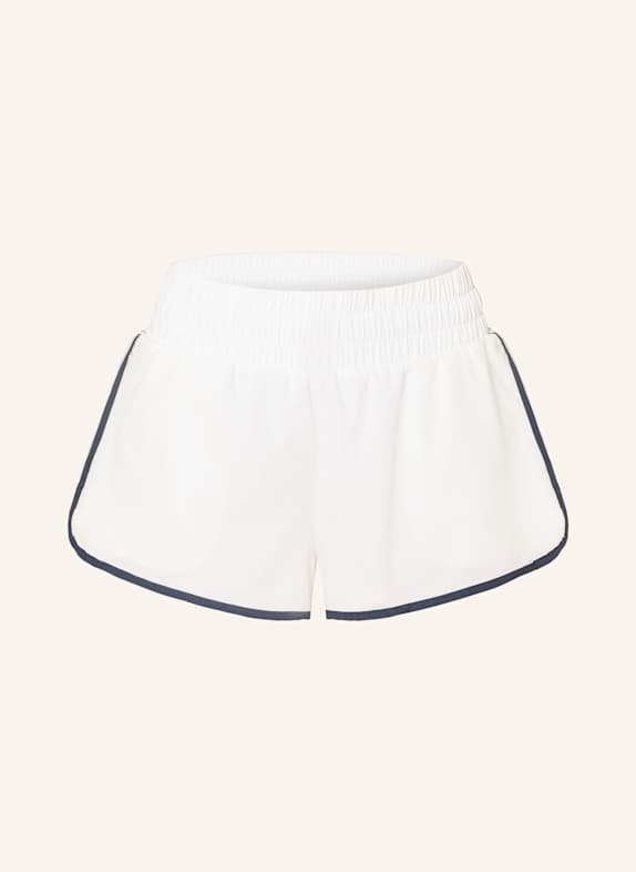 VARLEY 2-in-1-Tennisshorts ARLINGTON WEISS