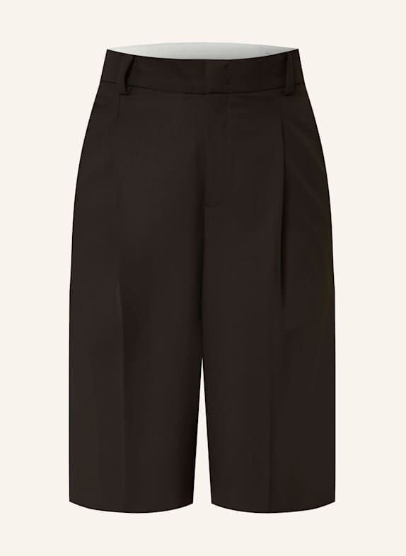 ROSSI Bermudas DEVIN BLACK