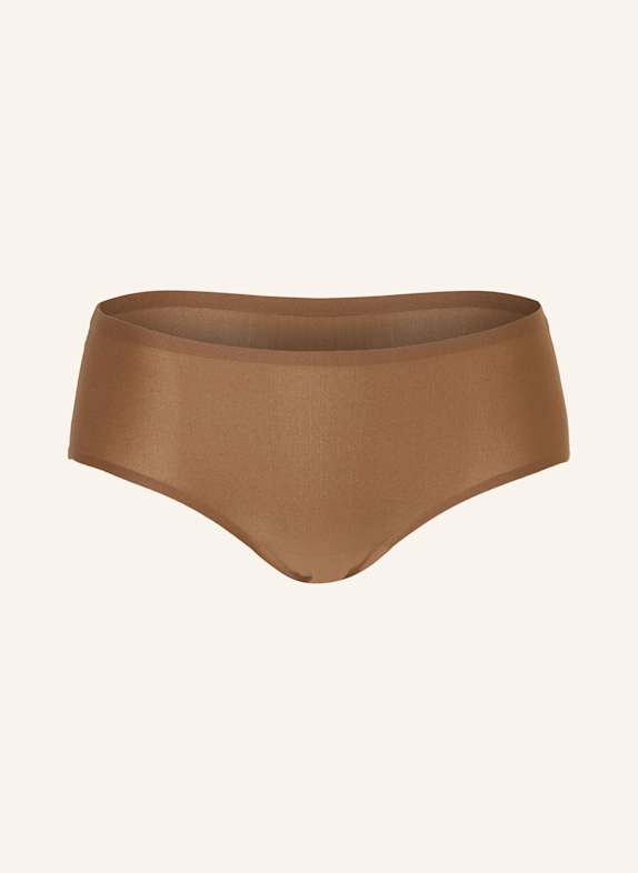 CHANTELLE Panty SOFTSTRETCH BRAUN