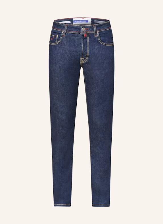 JACOB COHEN Jeans BARD slim fit 001D Rinse Wash