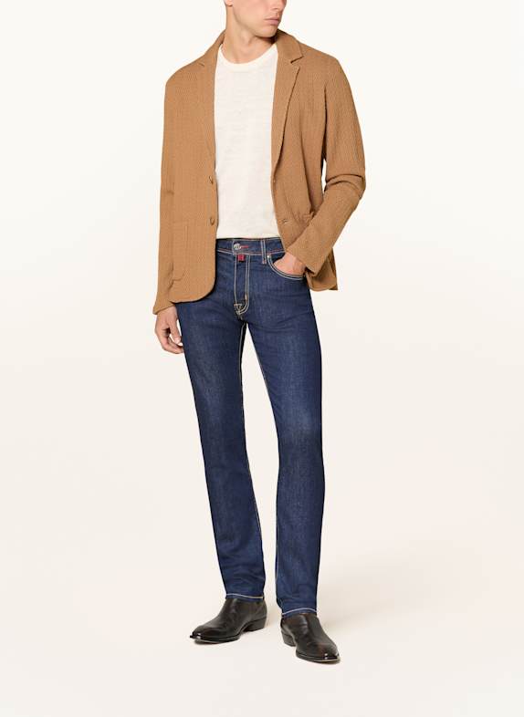 JACOB COHEN Jeans BARD Slim Fit 001D Rinse Wash