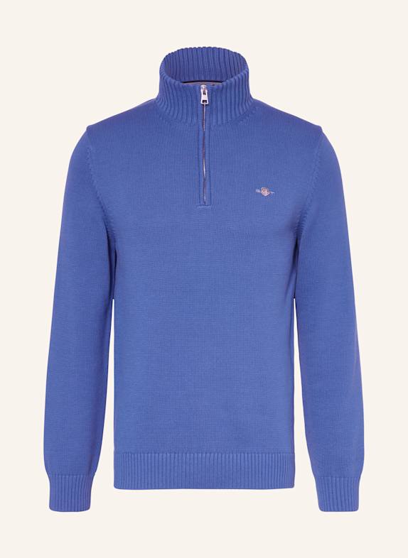 GANT Troyer BLAU