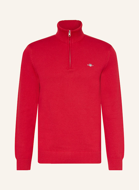 GANT Troyer ROT