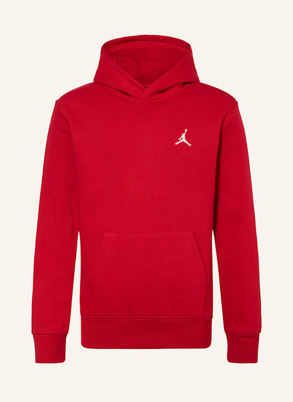 JORDAN Hoodie BROOKLYN ROT