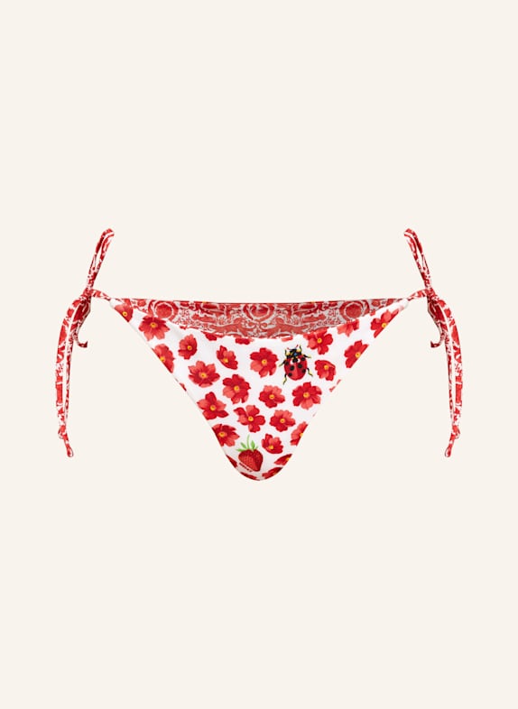 VERSACE Cheap Erlebnisweltfliegenfischen Jordan Outlet aktiv mitgestalten ROT/ WEISS
