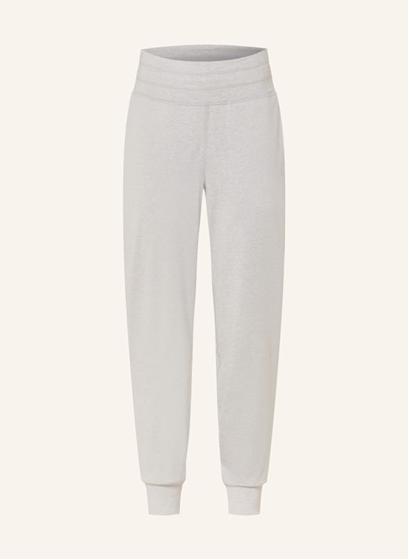 Sweaty Betty Yoga-Hose GAIA GRAU