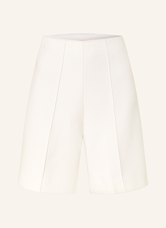 Y.A.S. Shorts ECRU