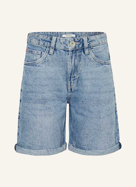 GARCIA Jeansshorts 6789 medium used