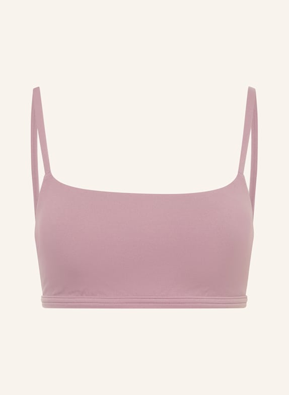 lululemon Sport-BH NULU™ ALTROSA