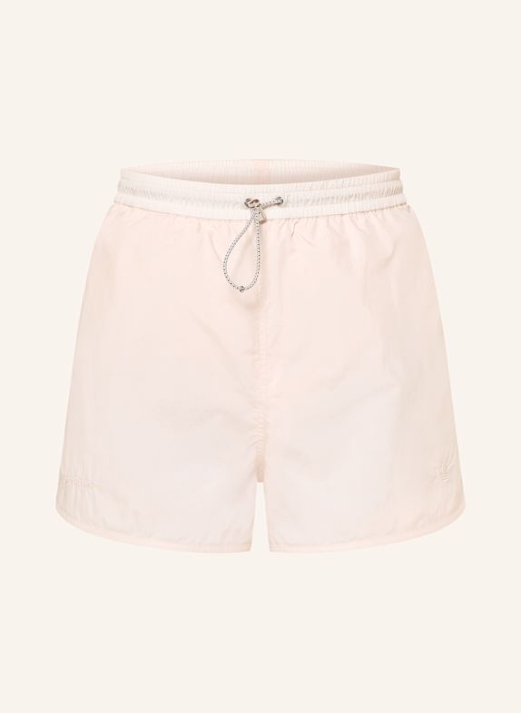 adidas Shorts WB NYLON HELLROSA