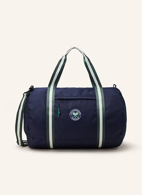POLO RALPH LAUREN Reisetasche DUNKELBLAU