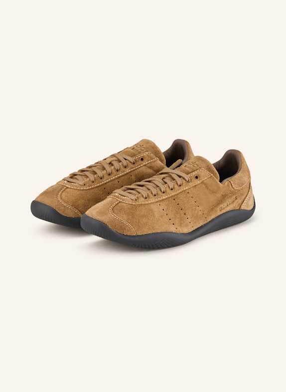 adidas Originals Sneaker WB LO PRO CAMEL