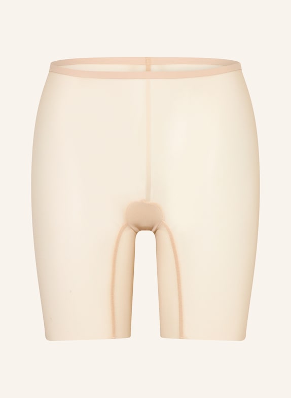SIMONE PÉRÈLE Shape-Hose ESSENTIEL NUDE